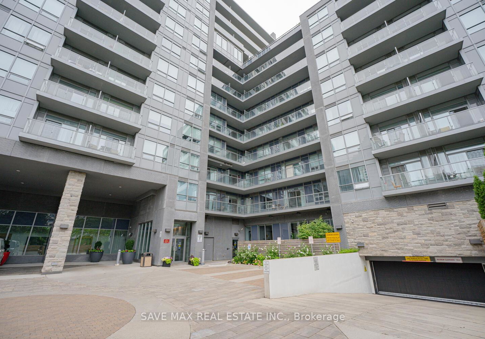 7-kenaston-gardens-e-north-york-ontario-c12413655