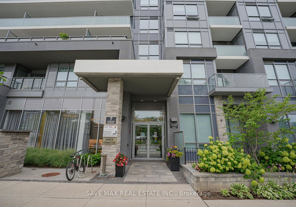 7-kenaston-gardens-e-north-york-ontario-c12413655