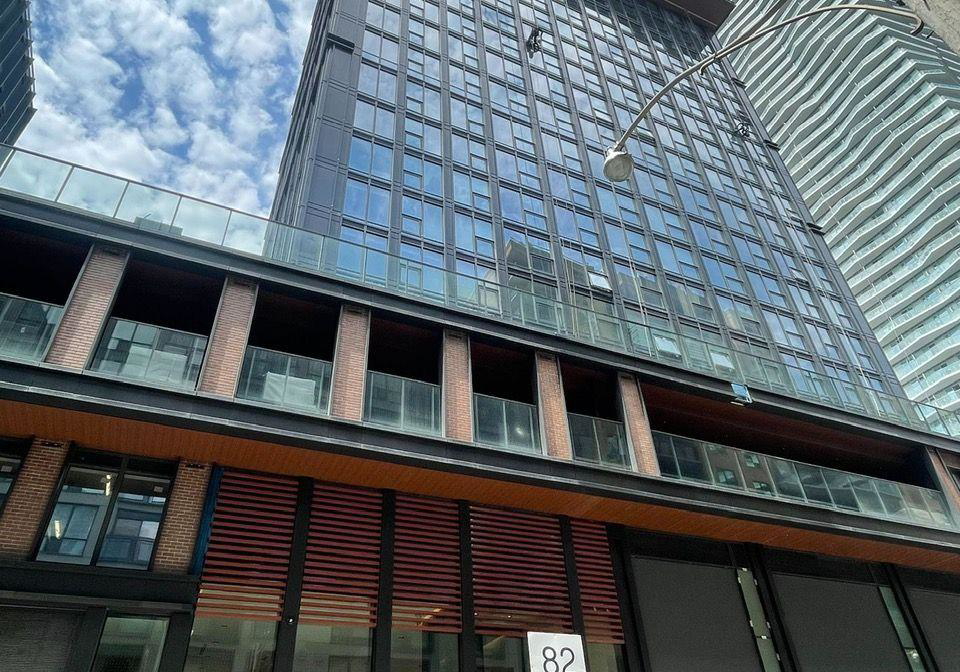 82-dalhousie-street-toronto-ontario-c12413669