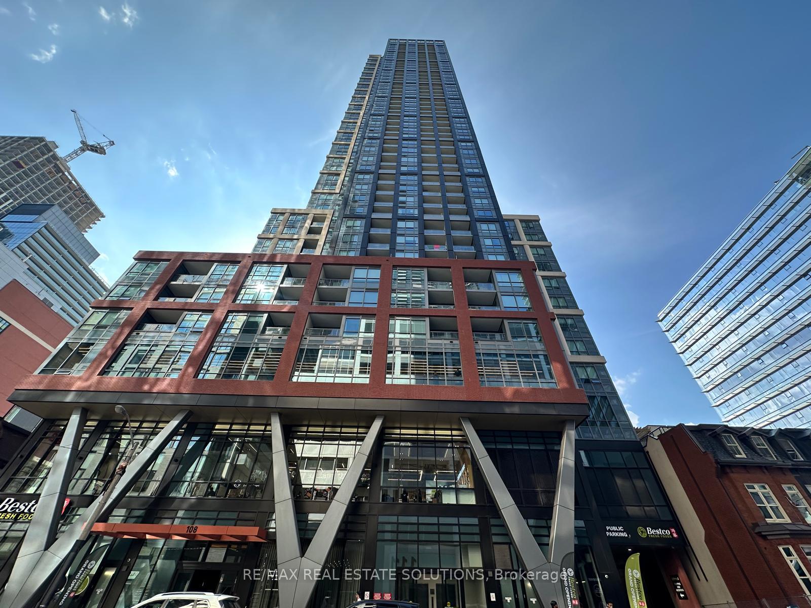 108-peter-street-toronto-ontario-c12413678