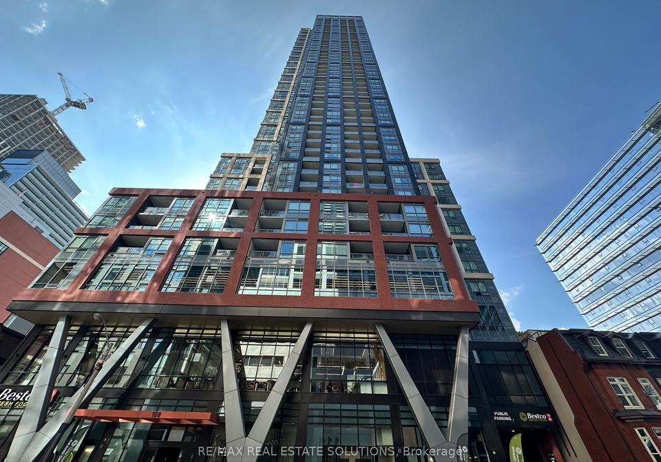 108-peter-street-toronto-ontario-c12413678