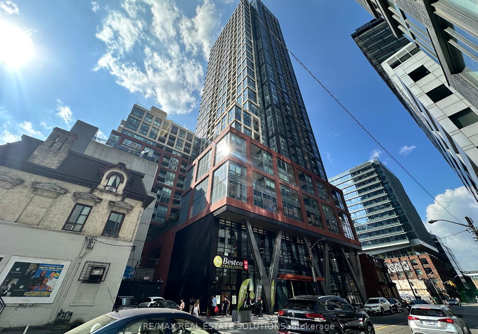 108-peter-street-toronto-ontario-c12413678