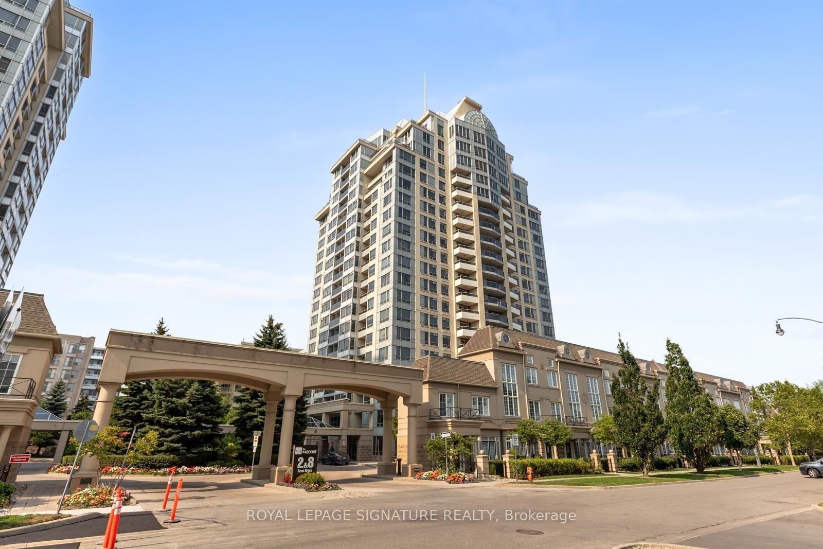 8-rean-drive-north-york-ontario-c12413717