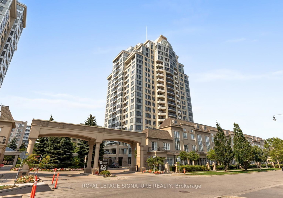 8-rean-drive-north-york-ontario-c12413717