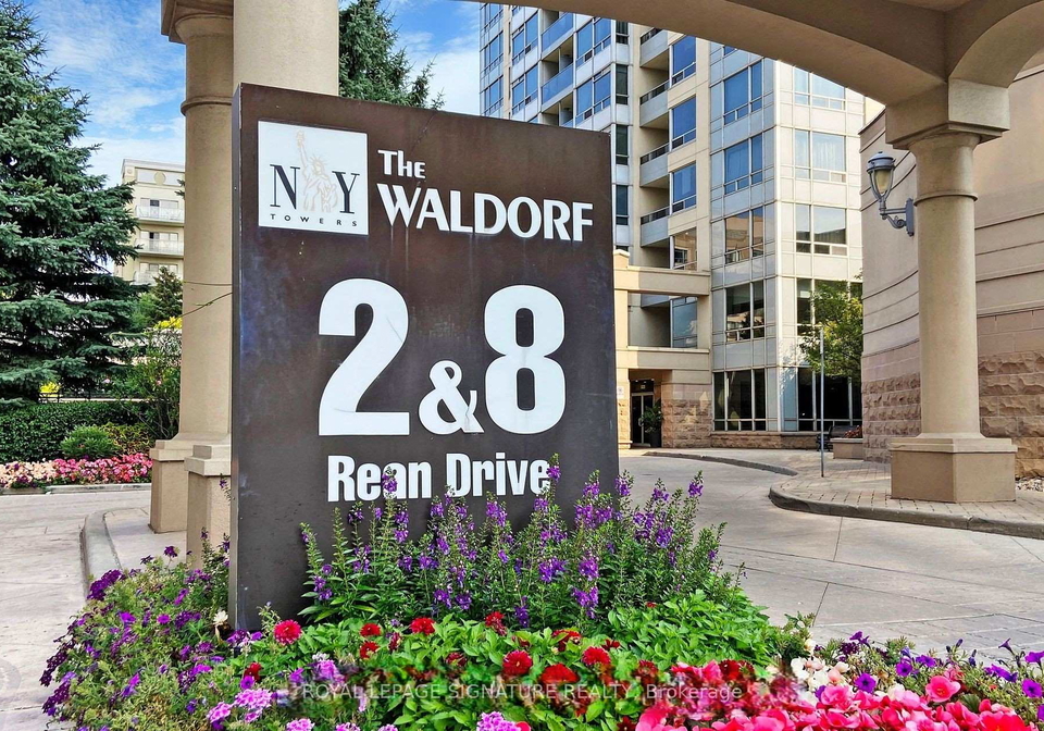 8-rean-drive-north-york-ontario-c12413717