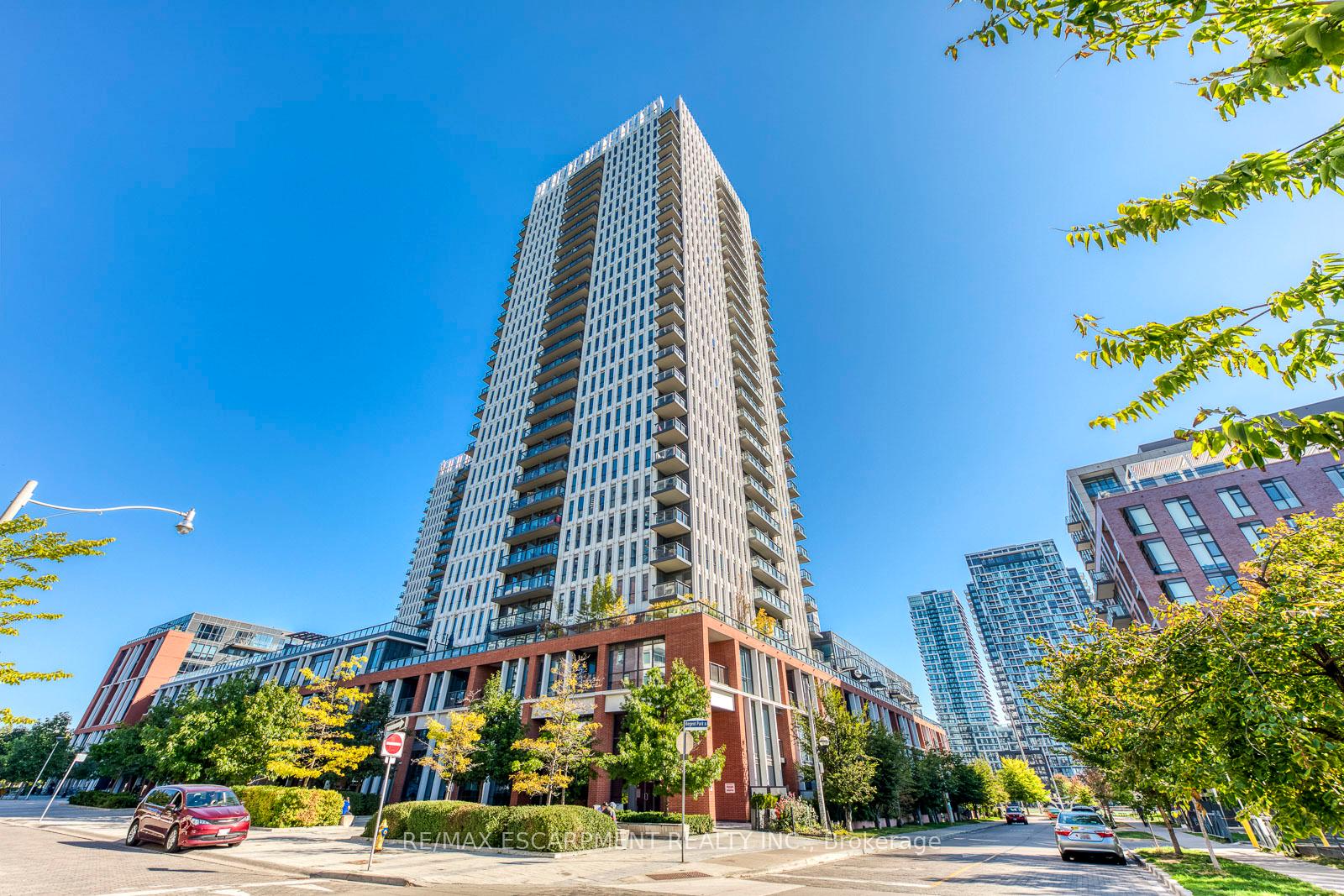 55-regent-park-boulevard-toronto-ontario-c12413720