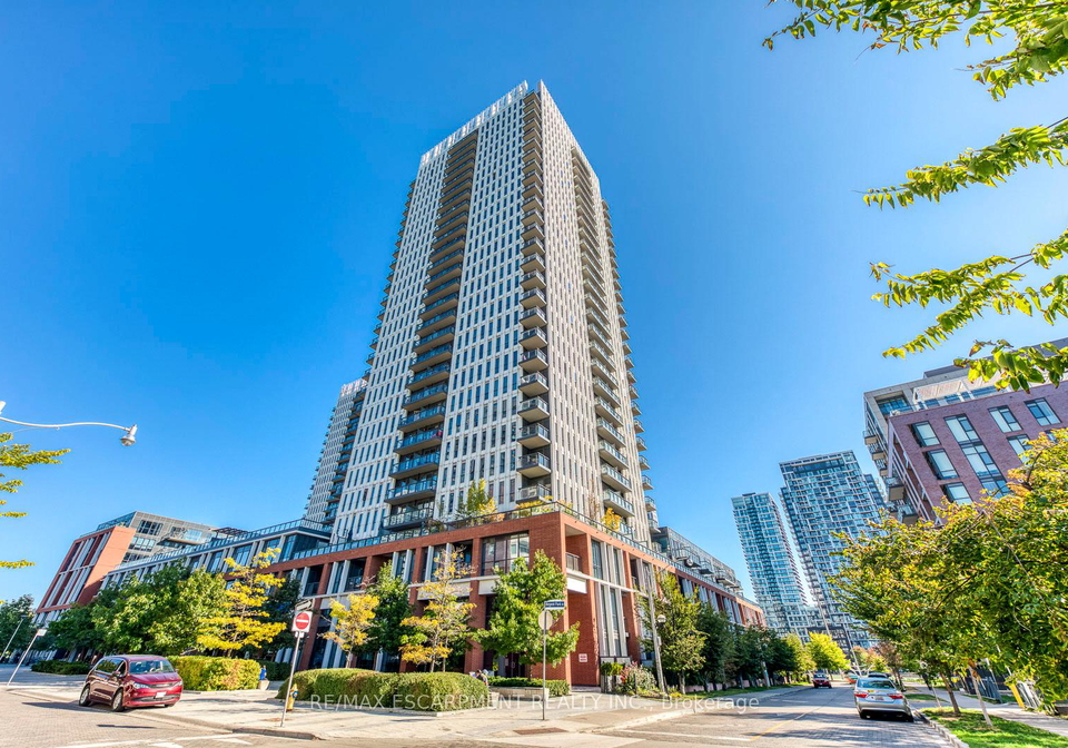 55-regent-park-boulevard-toronto-ontario-c12413720