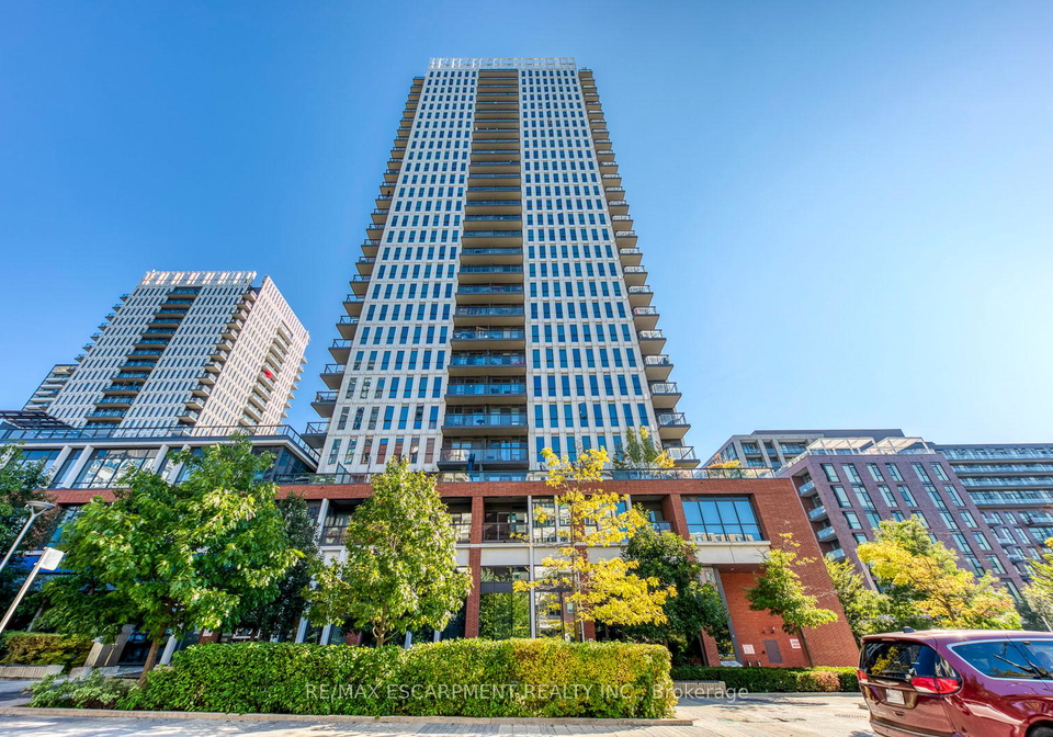 55-regent-park-boulevard-toronto-ontario-c12413720
