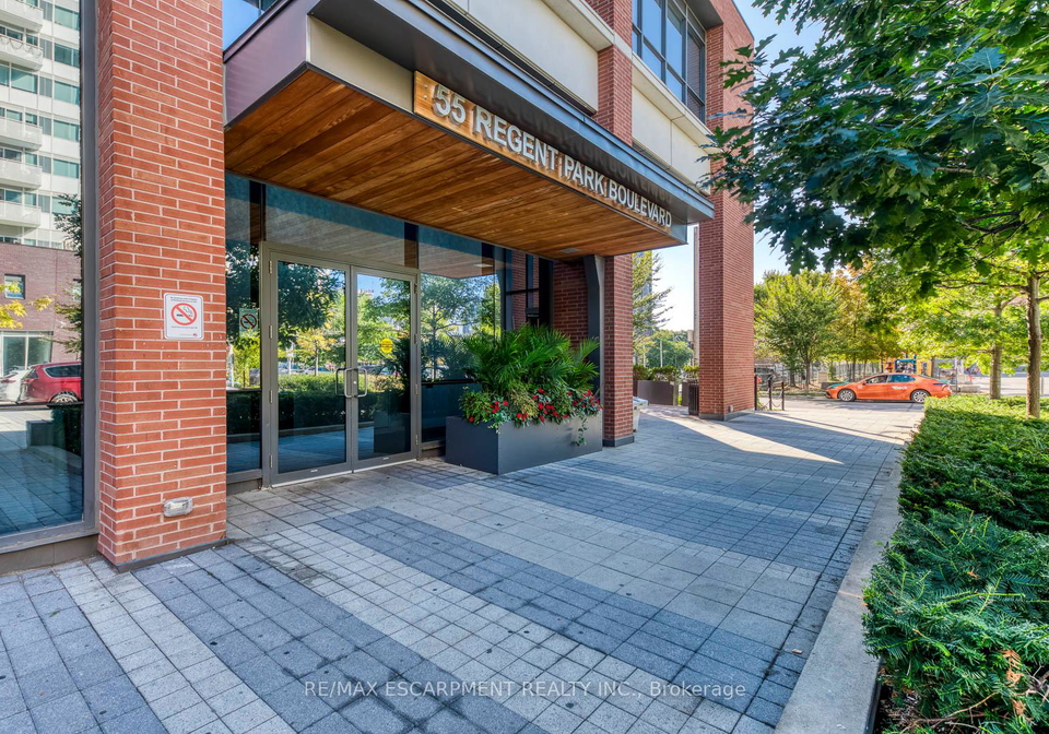 55-regent-park-boulevard-toronto-ontario-c12413720