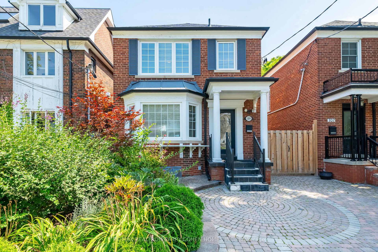 109-braemar-avenue-toronto-ontario-c12413723