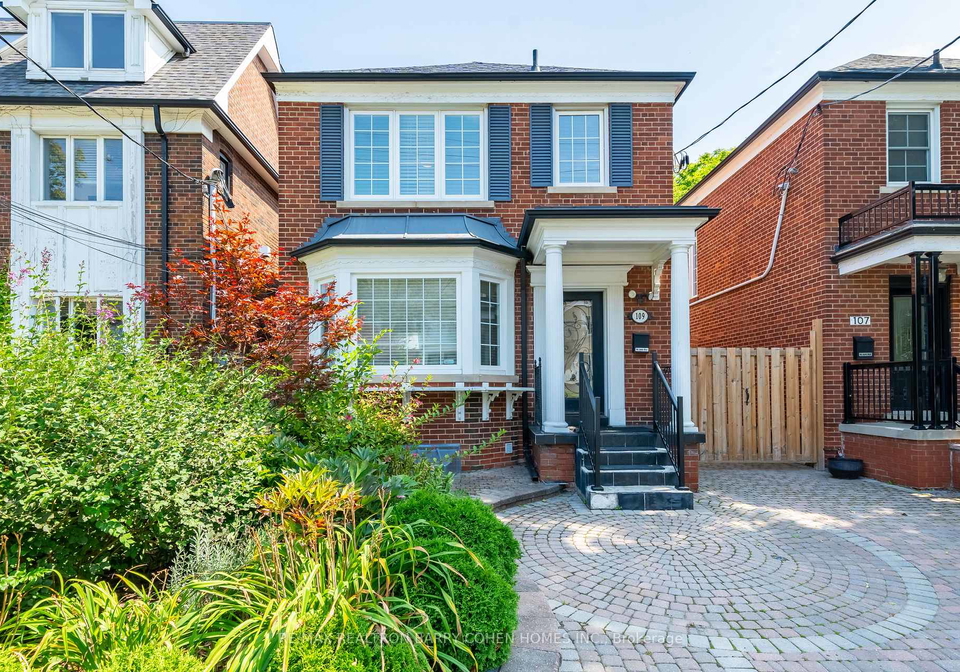 109-braemar-avenue-toronto-ontario-c12413723