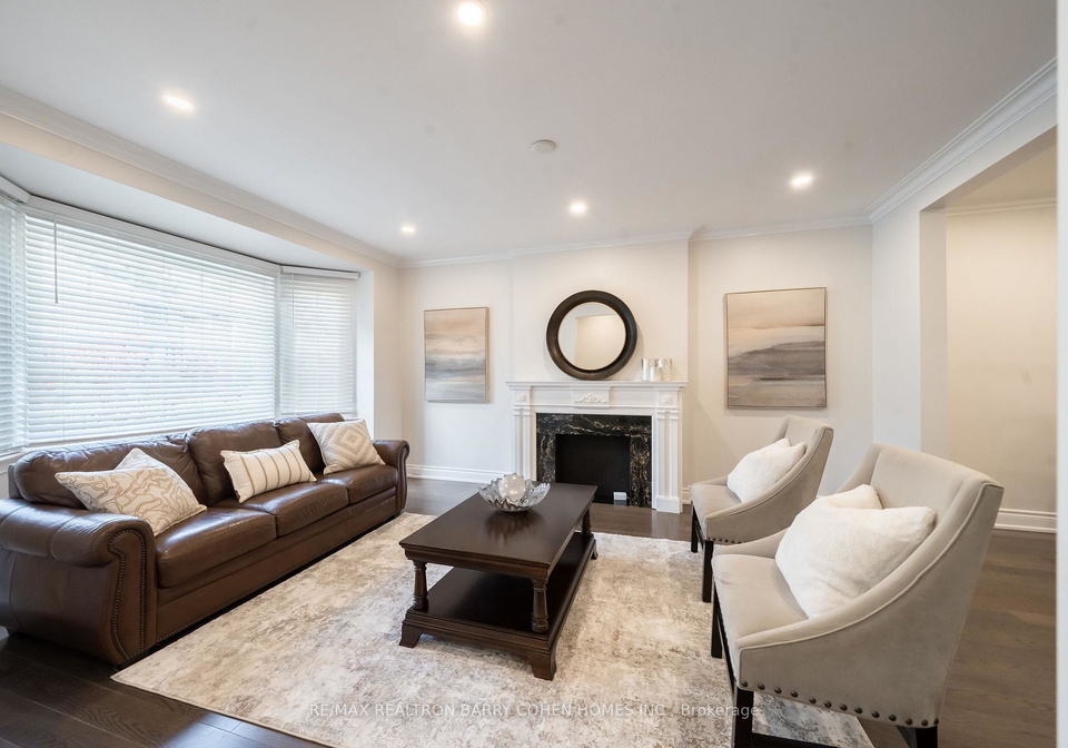 109-braemar-avenue-toronto-ontario-c12413723