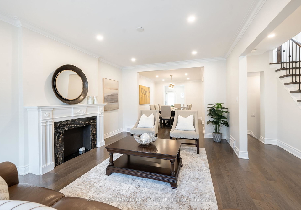 109-braemar-avenue-toronto-ontario-c12413723