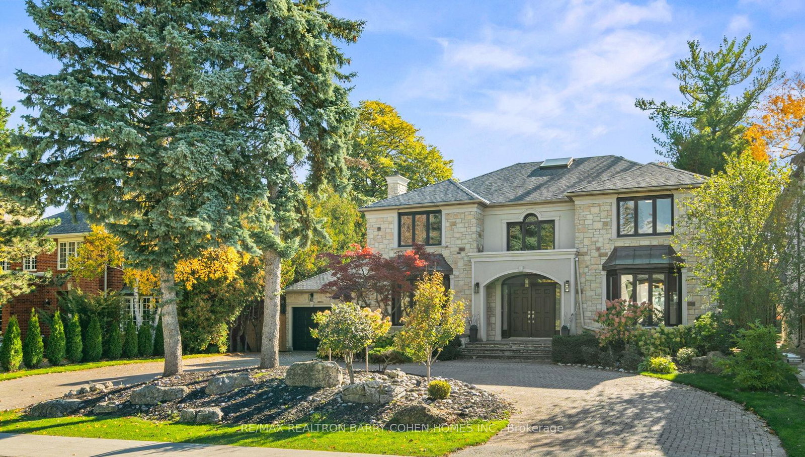 151-highland-crescent-north-york-ontario-c12413744