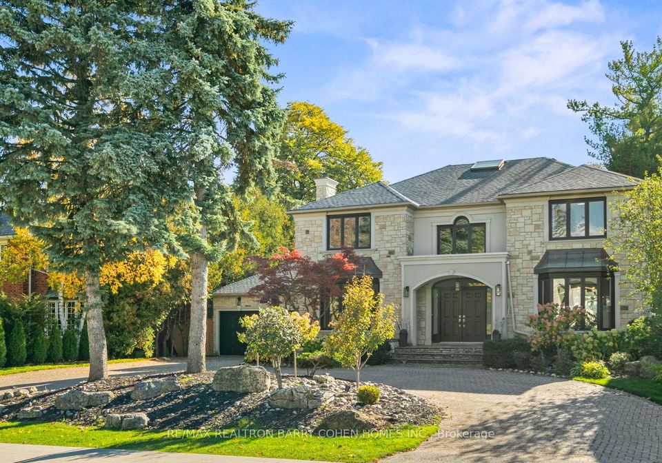 151-highland-crescent-north-york-ontario-c12413744