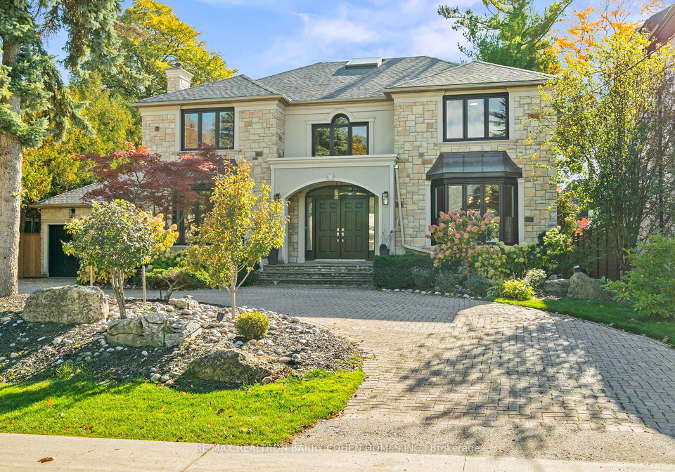 151-highland-crescent-north-york-ontario-c12413744