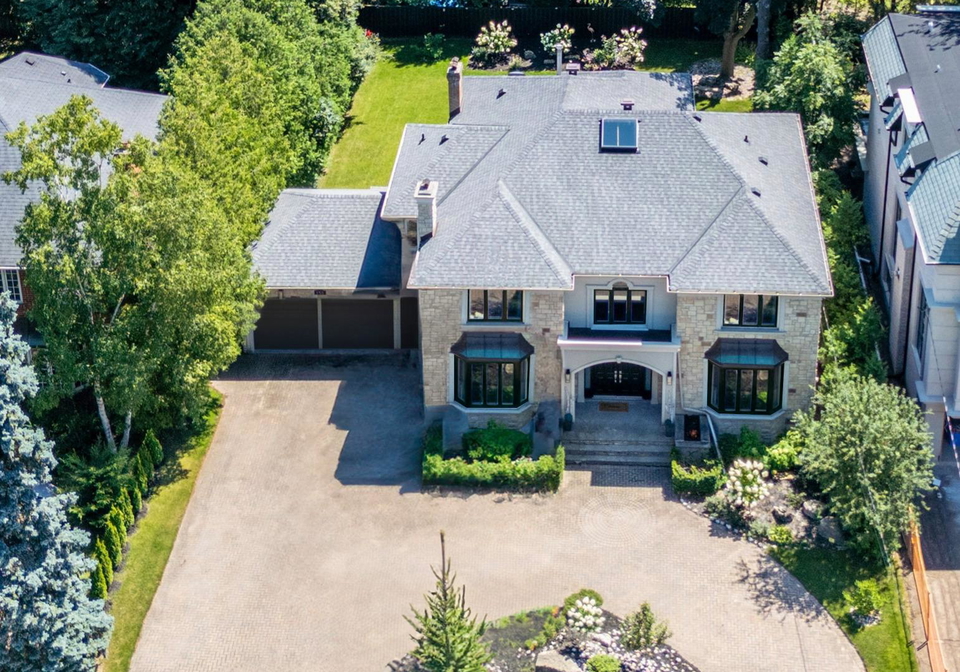 151-highland-crescent-north-york-ontario-c12413744