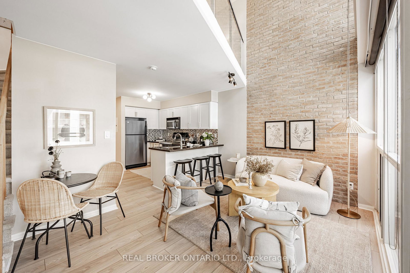 1029-king-street-w-toronto-ontario-c12413788