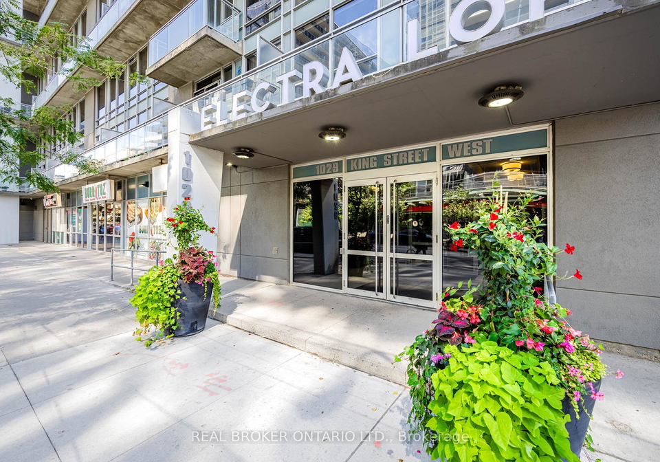 1029-king-street-w-toronto-ontario-c12413788