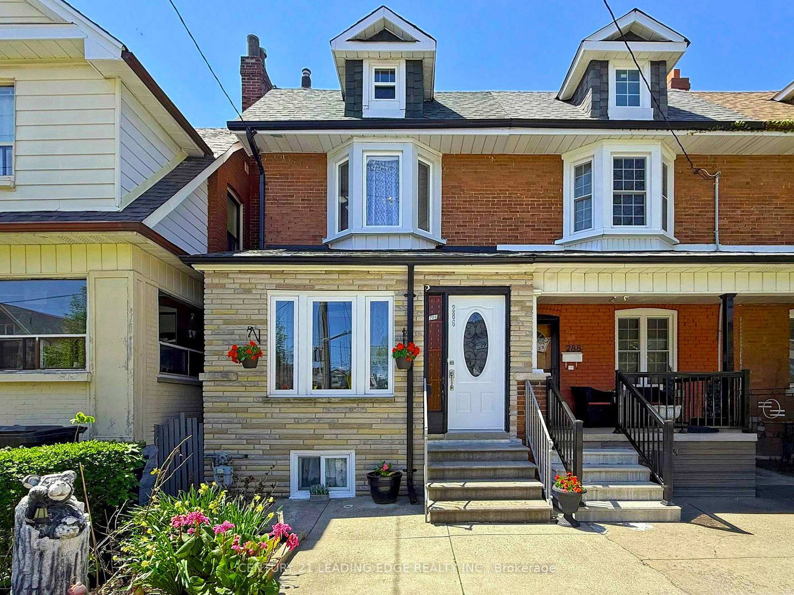 286-glenholme-avenue-toronto-ontario-c12413798
