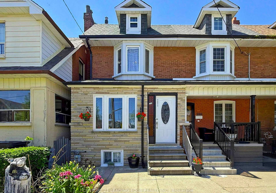 286-glenholme-avenue-toronto-ontario-c12413798