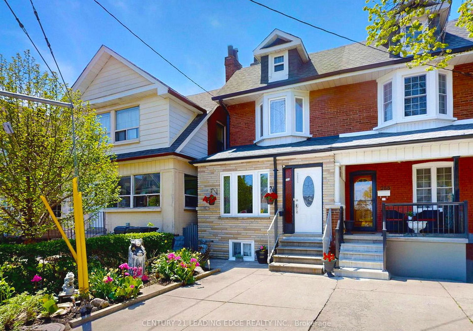 286-glenholme-avenue-toronto-ontario-c12413798
