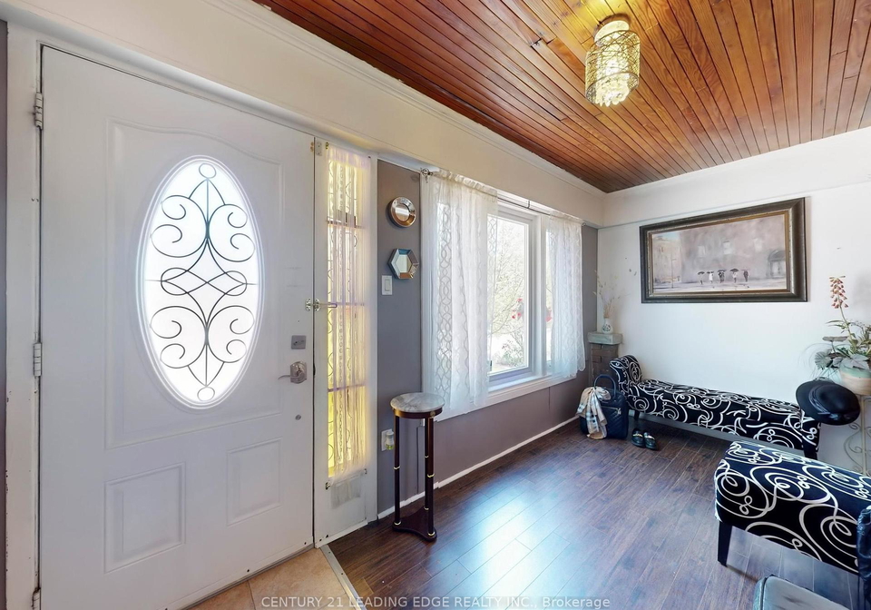 286-glenholme-avenue-toronto-ontario-c12413798