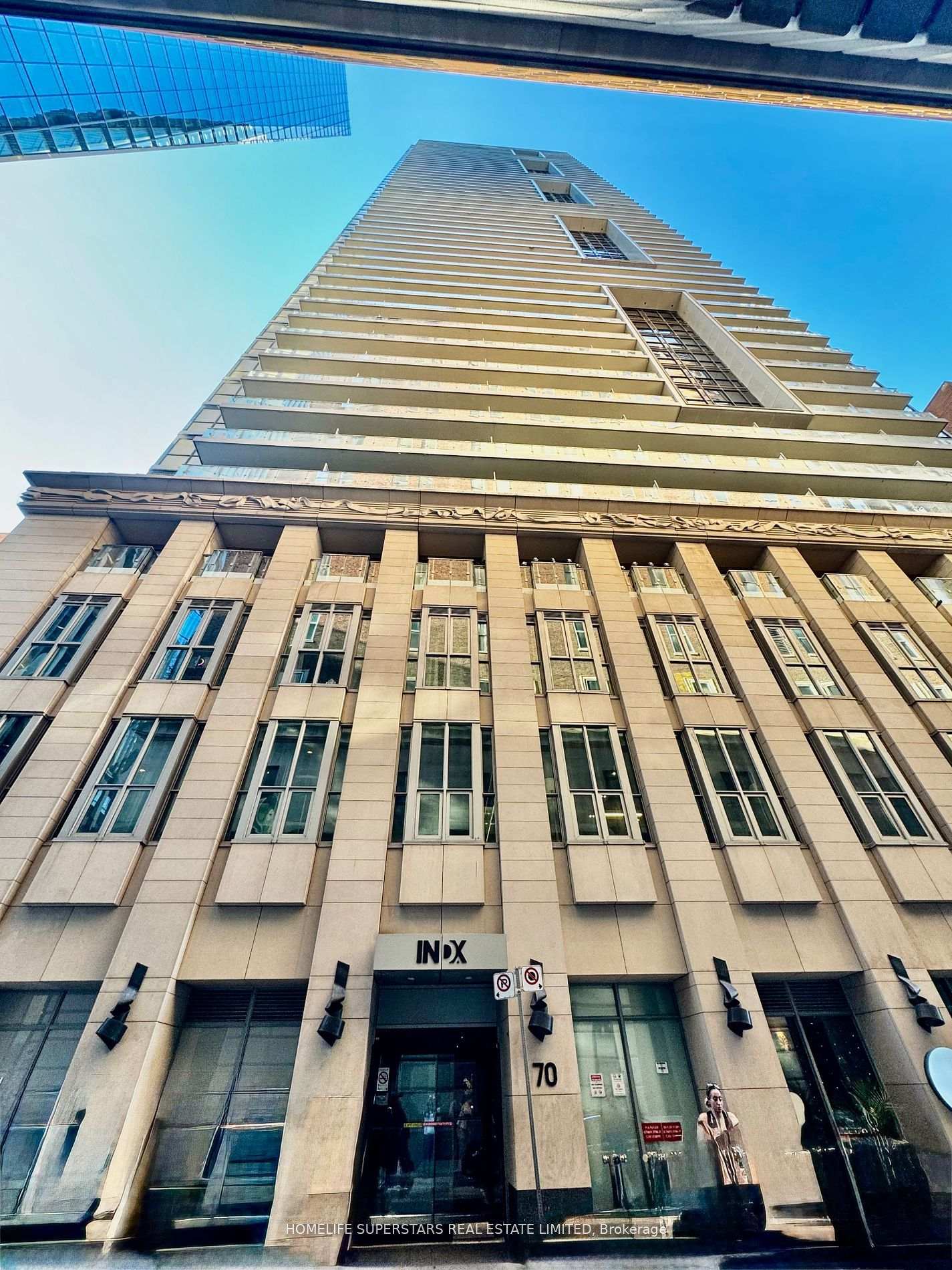 70-temperance-street-toronto-ontario-c12413812