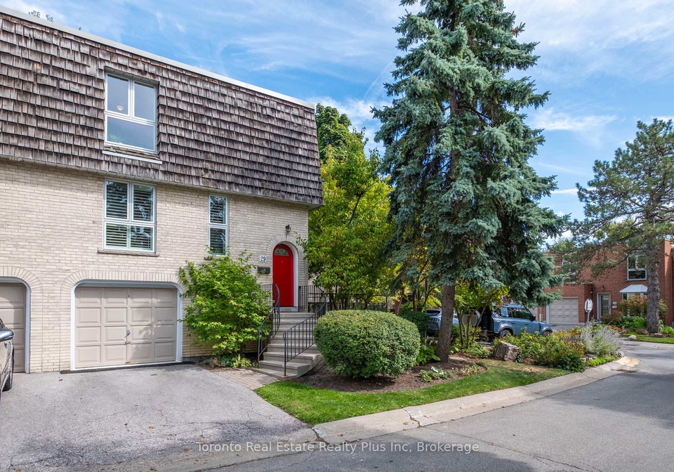 29-anvil-millway-north-york-ontario-c12413824