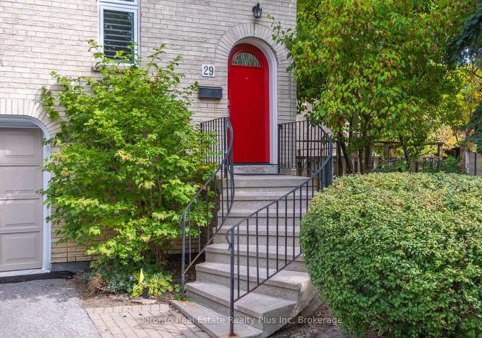 29-anvil-millway-north-york-ontario-c12413824