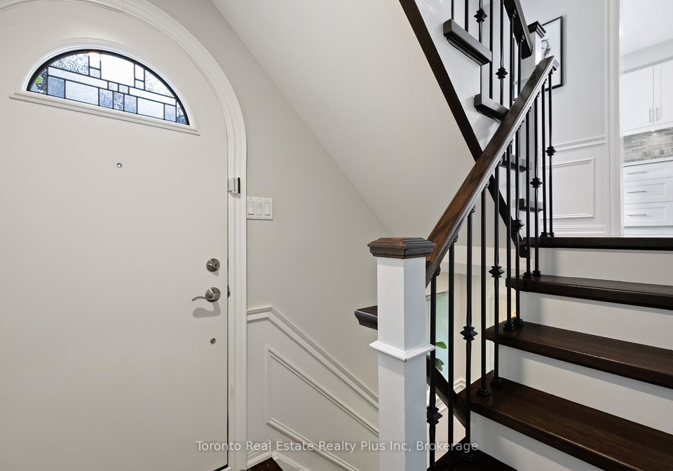 29-anvil-millway-north-york-ontario-c12413824