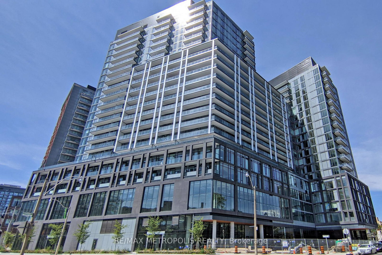 48-power-street-toronto-ontario-c12413830