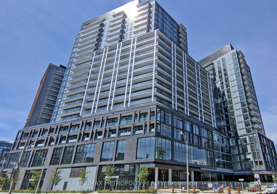 48-power-street-toronto-ontario-c12413830
