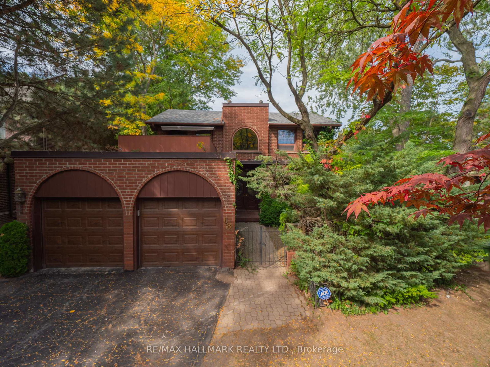 68-pinnacle-road-north-york-ontario-c12413839