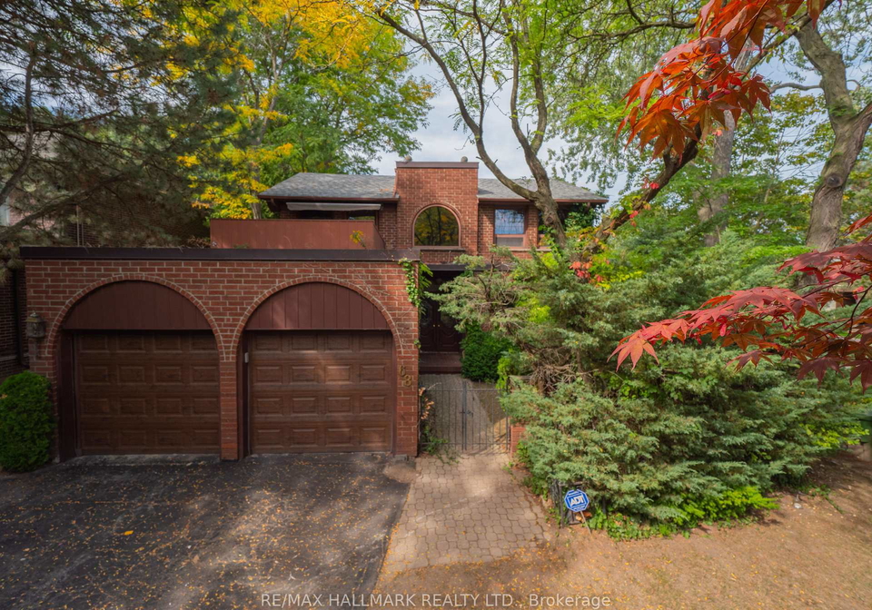 68-pinnacle-road-north-york-ontario-c12413839