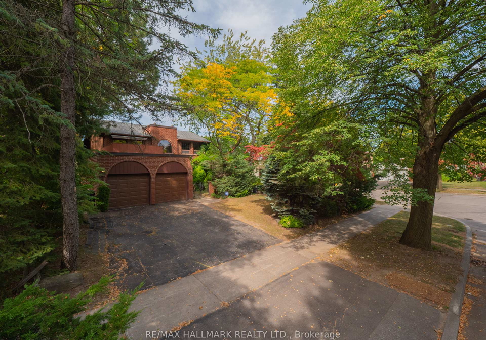 68-pinnacle-road-north-york-ontario-c12413839