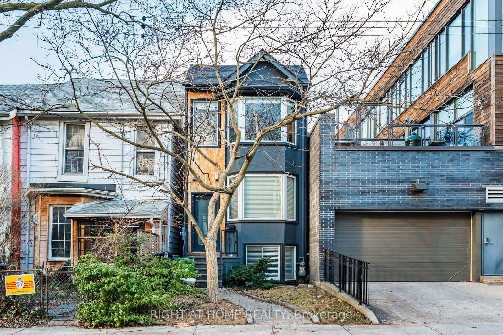 96-stafford-street-toronto-ontario-c12413854