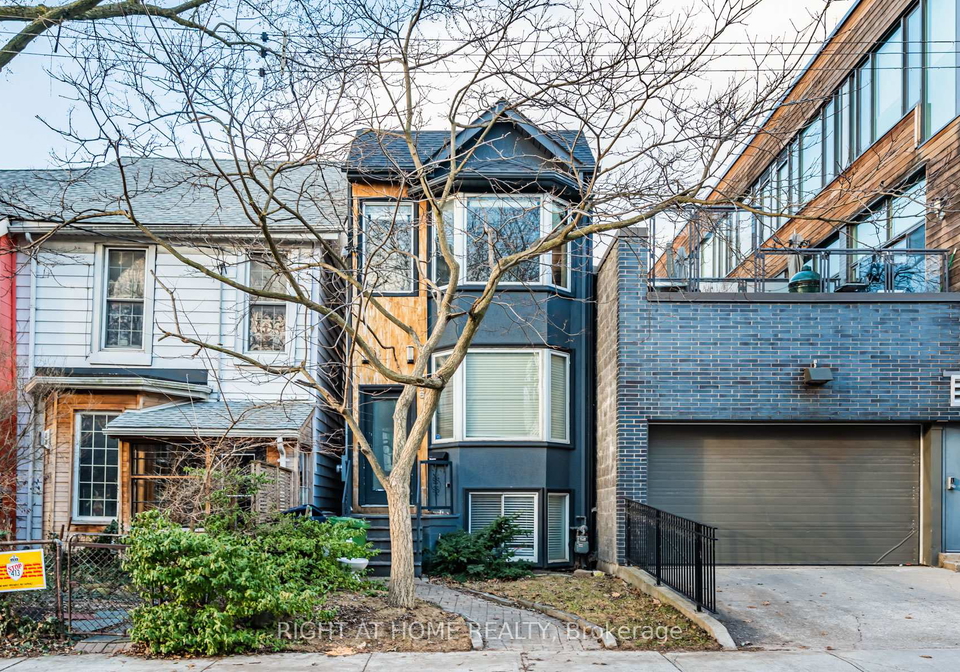 96-stafford-street-toronto-ontario-c12413854
