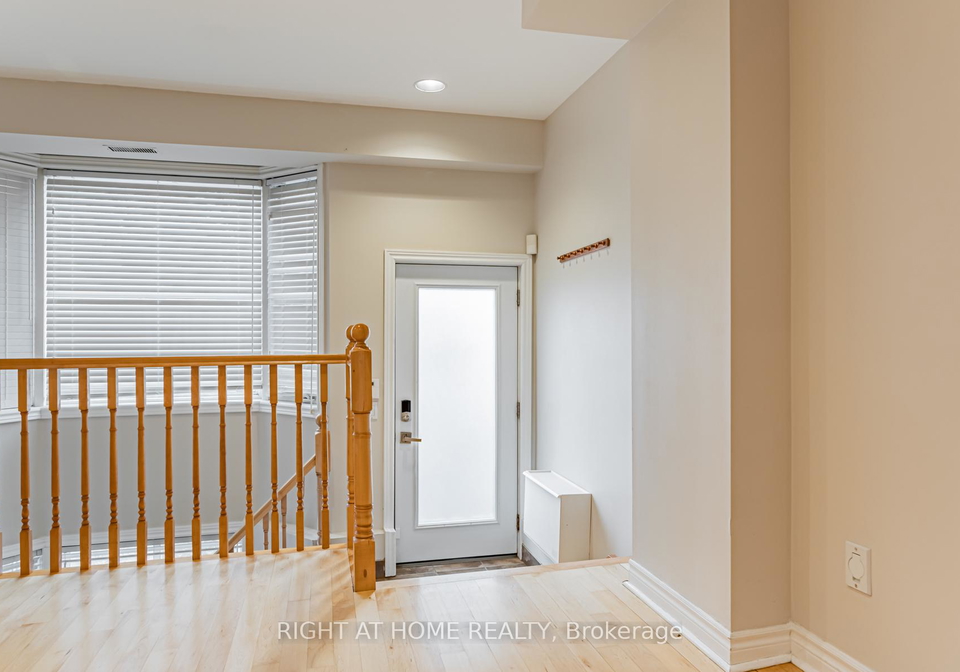 96-stafford-street-toronto-ontario-c12413854