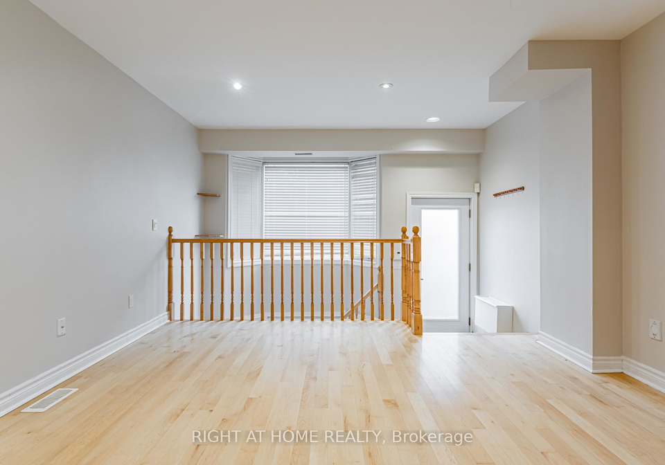 96-stafford-street-toronto-ontario-c12413854