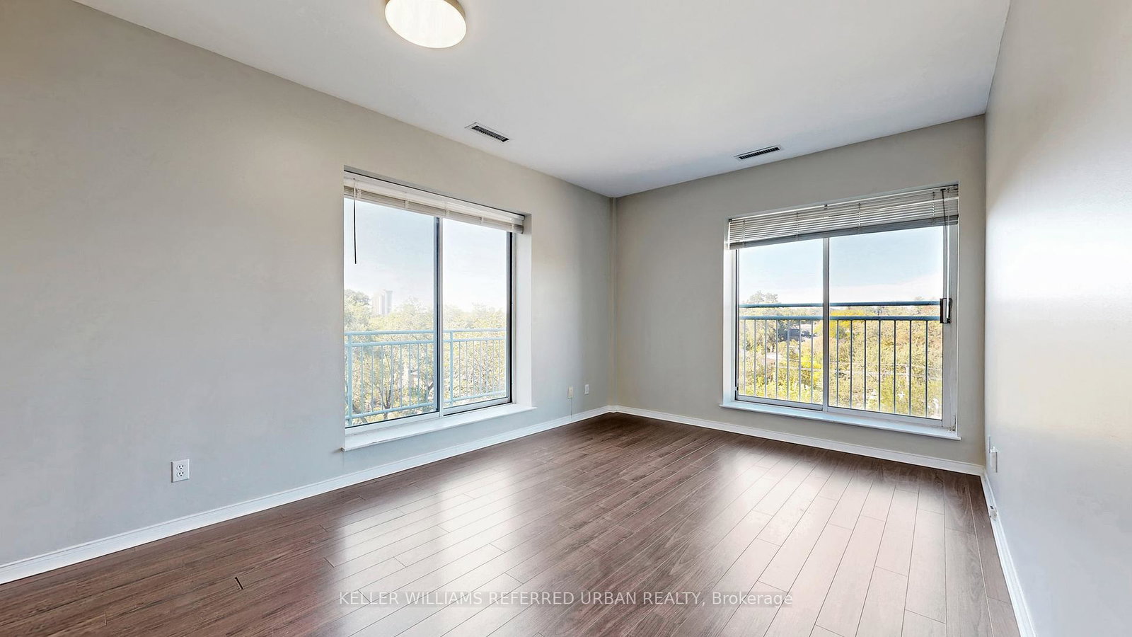 600-eglinton-avenue-e-toronto-ontario-c12413875