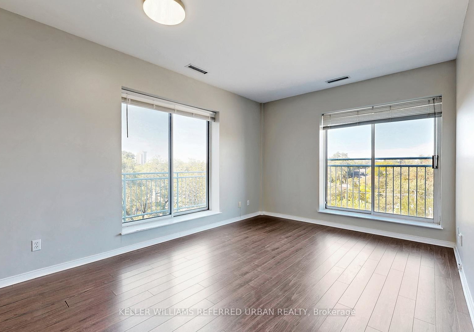 600-eglinton-avenue-e-toronto-ontario-c12413875