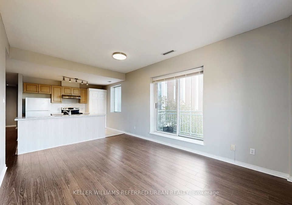 600-eglinton-avenue-e-toronto-ontario-c12413875