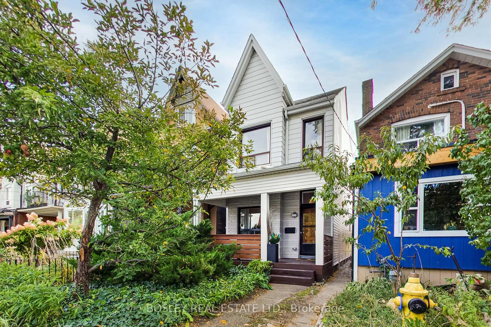 127-lindsey-avenue-toronto-ontario-c12413878