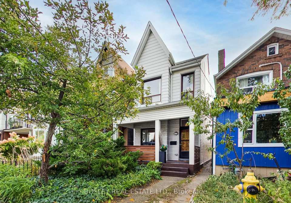 127-lindsey-avenue-toronto-ontario-c12413878