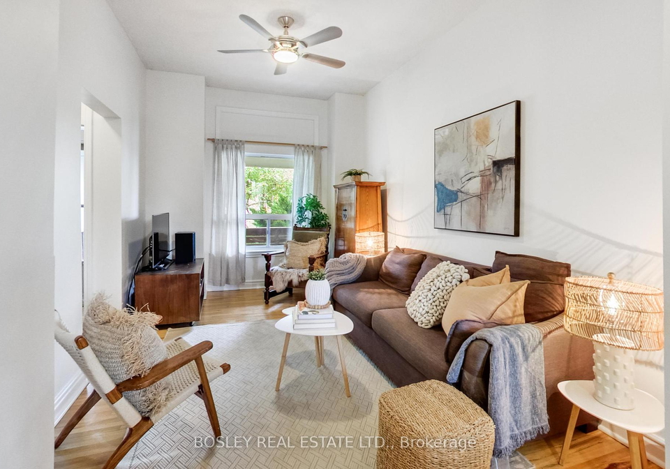 127-lindsey-avenue-toronto-ontario-c12413878