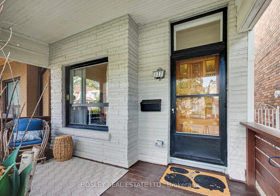 127-lindsey-avenue-toronto-ontario-c12413878