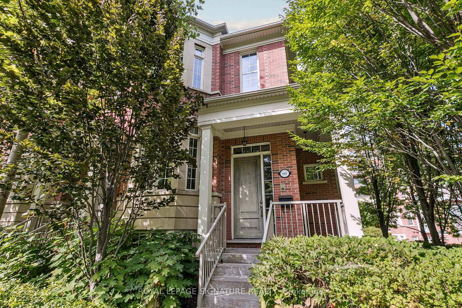 60-kilgour-road-north-york-ontario-c12413915