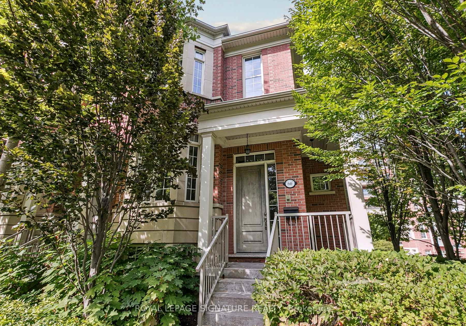 60-kilgour-road-north-york-ontario-c12413915
