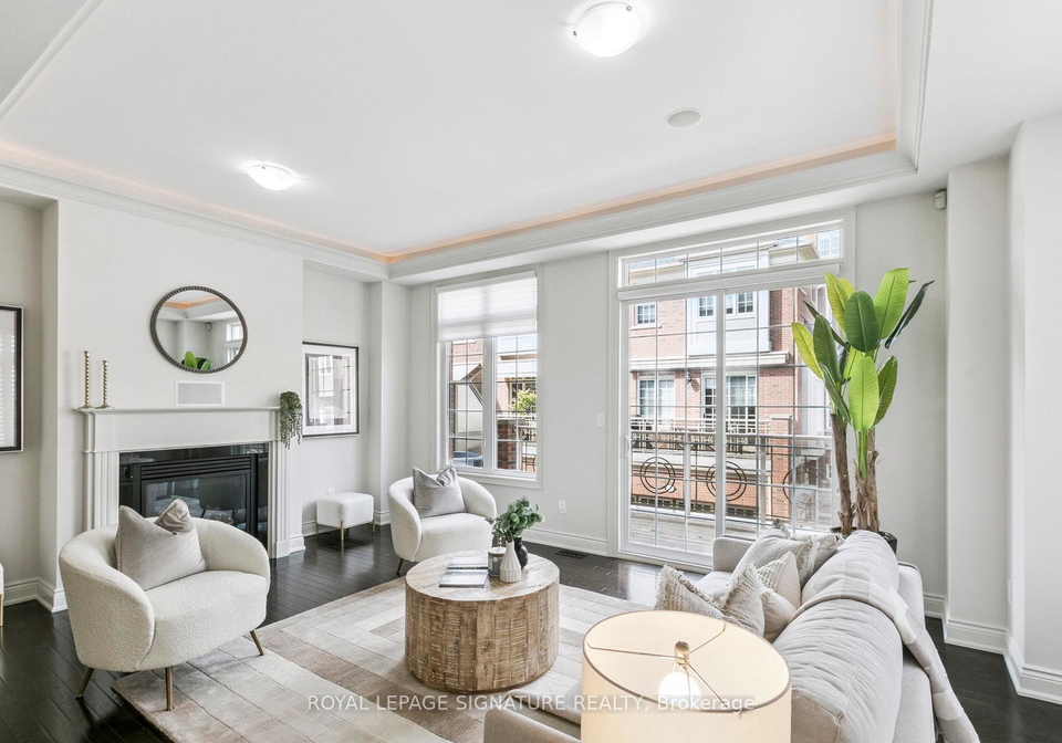 60-kilgour-road-north-york-ontario-c12413915